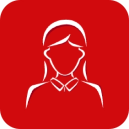 半身证件照手机最新版