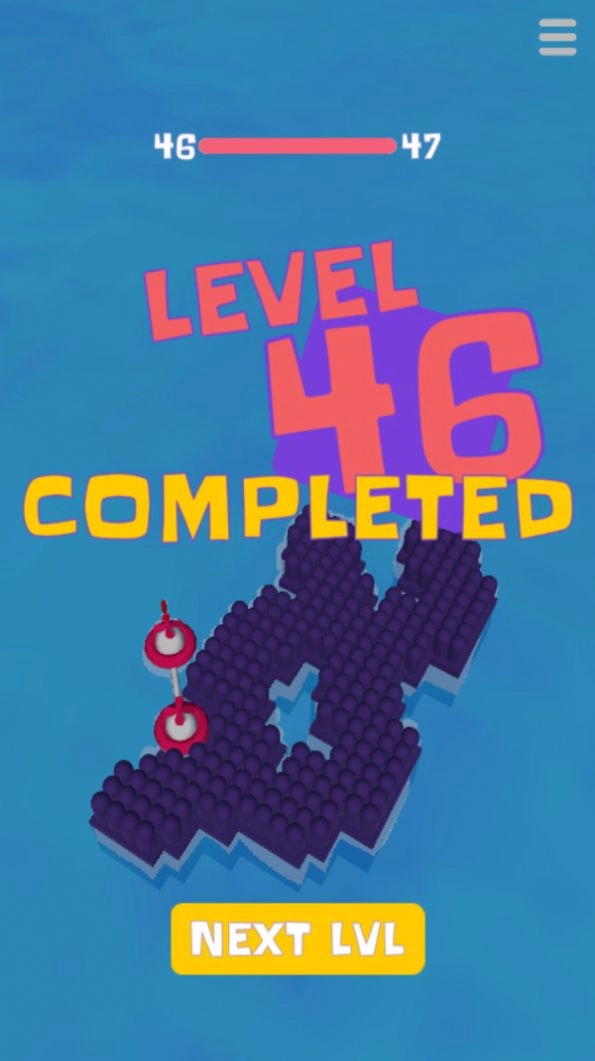 二重奏画家游戏最新版