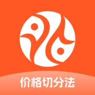 人链网商城安卓版