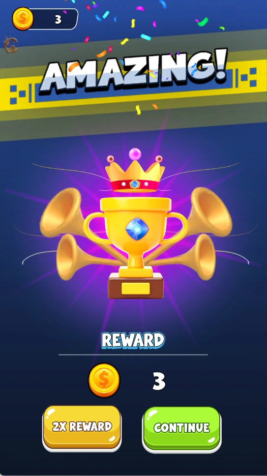 交通出口安卓免费版