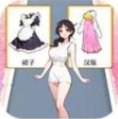 化妆倍儿漂亮无广告版