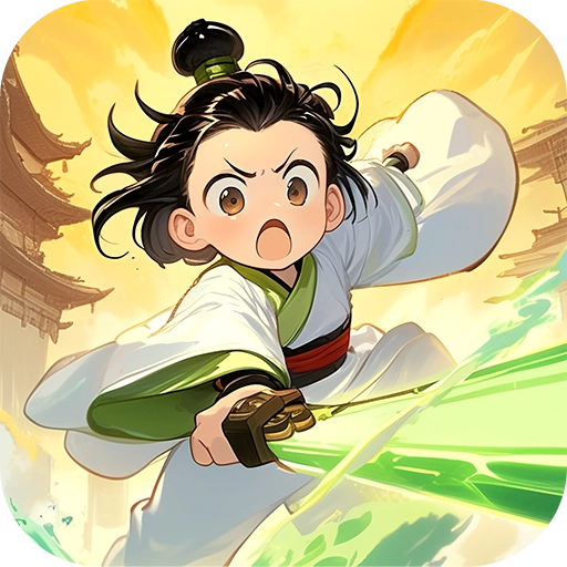 凌云对决官方版