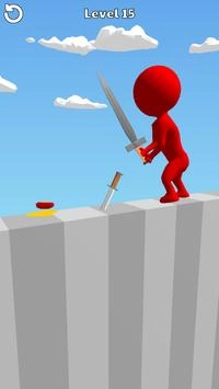 切片机翻转3D正版