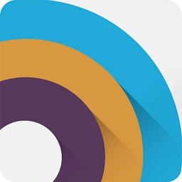 成就清单免费原版