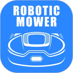 Robotic Mower软件直装版