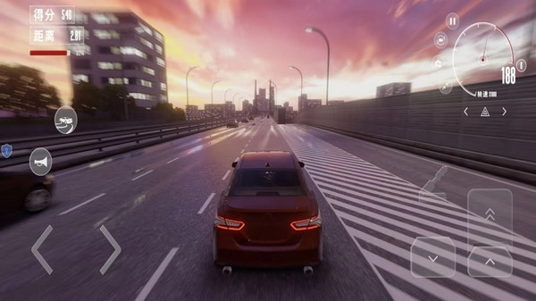 漂移竞速大师游戏无广告版