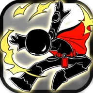 救女孩的小火柴游戏正版