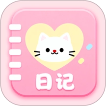 宠物陪伴记录官方版