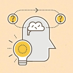 挑战烧脑游戏纯净最新版