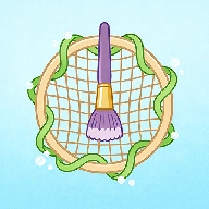 小丑渔美妆记直装版