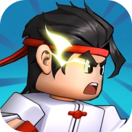 塔防精灵安卓官方版