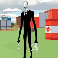 躲猫猫生存挑战游戏完整版