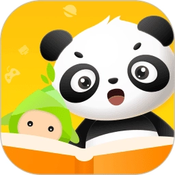 竹子阅读手机免费版