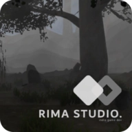 准时最新免费版