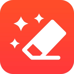 天天抠图去水印手机最新版