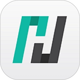 伙伴医生官方正版