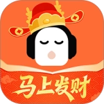 懒人听书有声小说官方版