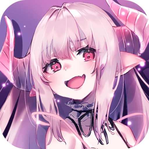 王者战绩游戏官方版