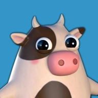 Farm Blocks通用版