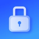 快捷锁屏安卓官方版