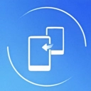 即时换机克隆手机正版