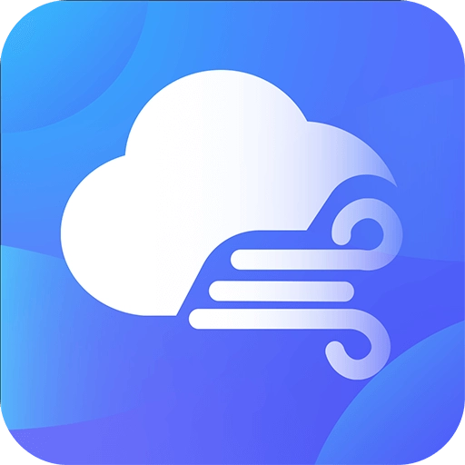 墨云天气预报安卓直装版