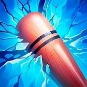 A Way To Smash免费原版