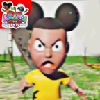 冒险家阿曼达2游戏最新版