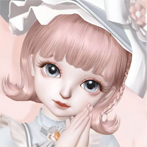 玩偶公主盛装舞会手游直装版