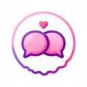 羞聊话术官方版