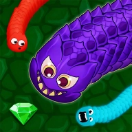 崛起之路免费原版