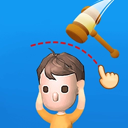 画条线救我免费原版