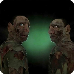 鬼屋恐怖故事免费版