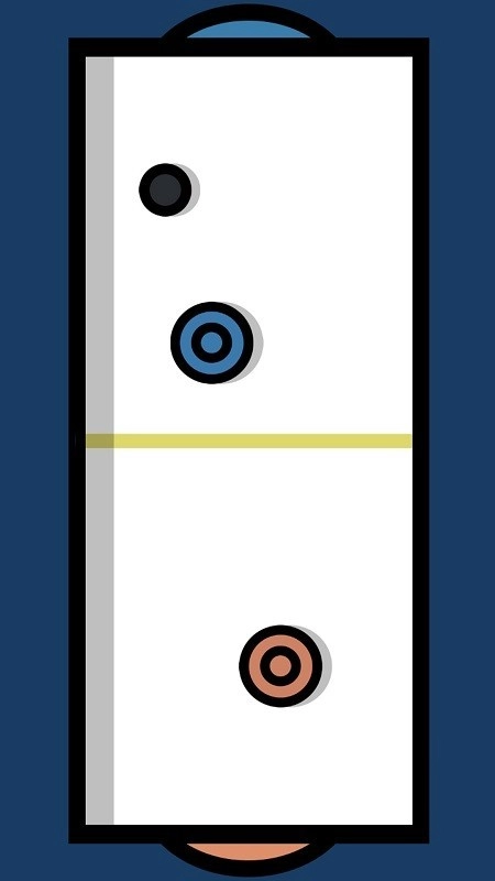 两人迷你安卓版