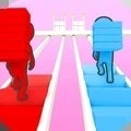 火柴人激斗3D安卓直装版