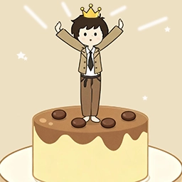 反应贼拉棒正版