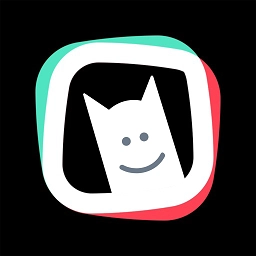 头像制作美化免费原版