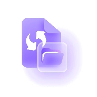 toptop换机助手官方版