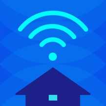 TP-LINK无线路由器