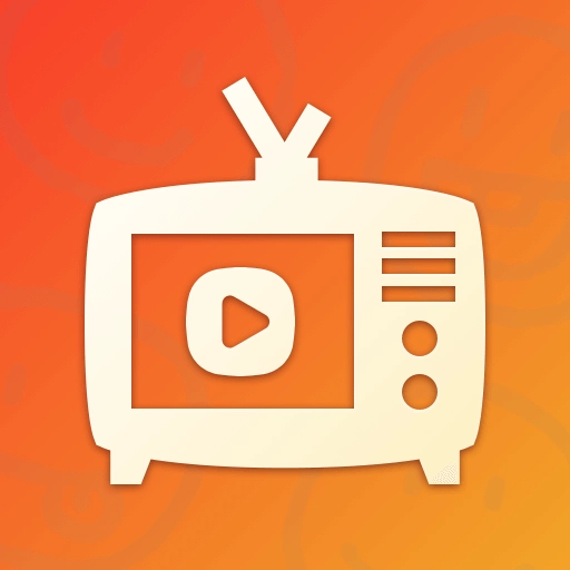 全平台短剧免费原版