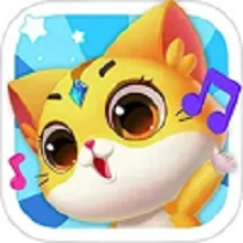 毛毛Ai陪练正版