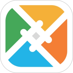 智办事软件手机正版