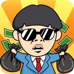 捡垃圾也成首富手机免费版