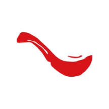 来拓导览安卓版