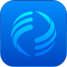 海尔绿能运维手机版