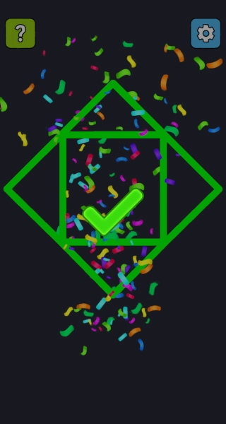 上手真容易游戏绿色版