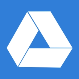 化工707无广告版