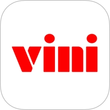 VINI软件最新版