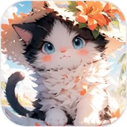 喵喵刮卷游戏安装包