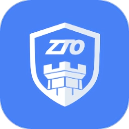 宝盒官方最新版